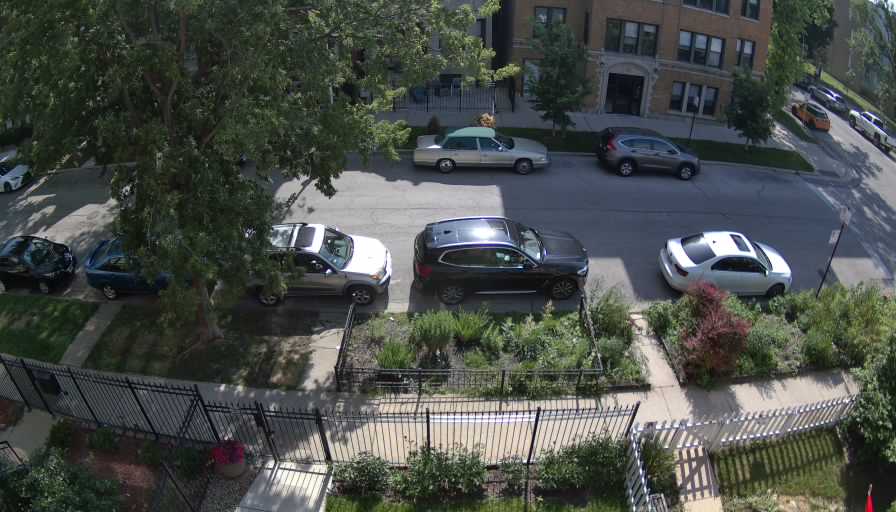 Reolink Camera One_00_Reolink Home Hub One_20250621092034.jpg